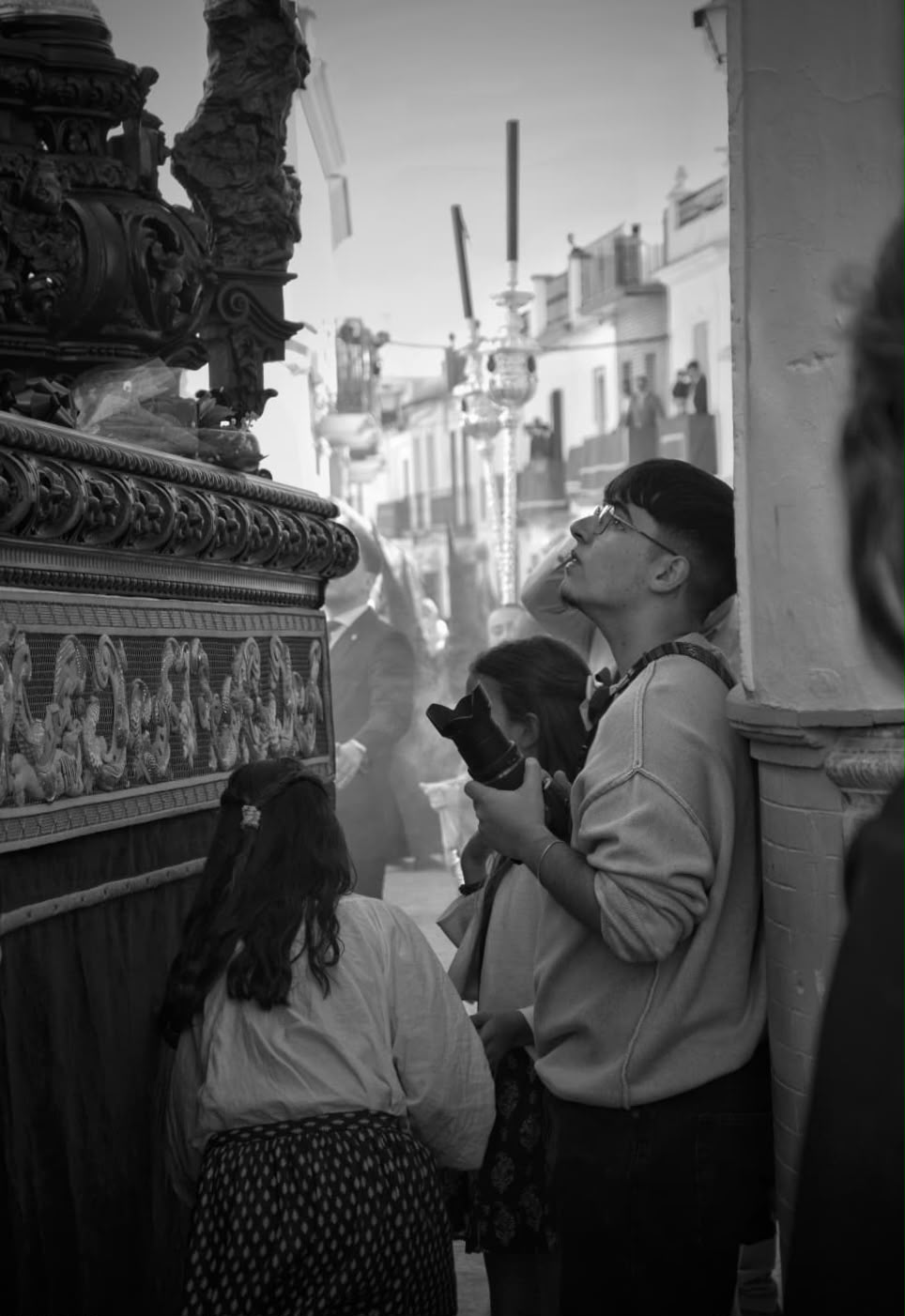 Foto de Jordi
